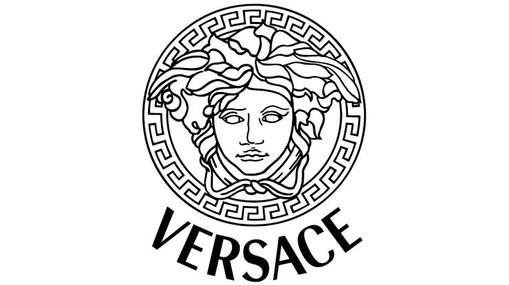 Best Unisex Versace dupes