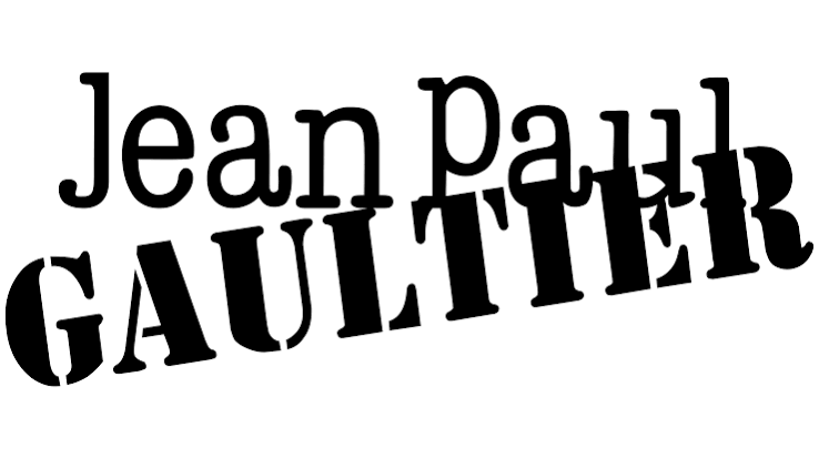 Jean Paul Gaultier Women's Luxury Fragrances/Eau de Toilette & Eau de Parfum 3.4 oz
