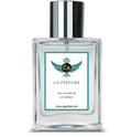 Ca Perfume La Male 3.4 oz/100 ml EDT