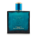 Versace Eros for Men by Versace EDT 3.4 oz/100 ml