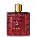 Versace Eros Flame/EDP Spray 3.4 oz/100 ml