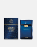 Versace Eau Fraîche Extrême EDP 3.4 oz/100 ml