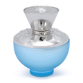 Versace Ladies Dylan Turquise EDT Spray 3.4 oz/100 ml