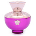 Versace  Ladies Pour Femme Dylan Purple EDP Spray 3.4 oz/100 ml