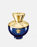 Versace Dylan Blue / EDP Spray 3.4 oz/100 ml