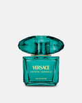 Versace Ladies Crystal Emerald EDP Spray 3.0 oz Fragrances/90 ml