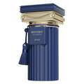 Afnan Unisex Historic Olmeda EDP Spray 3.4 oz/100 ml