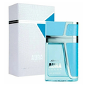 Armaf Men's Aura Fresh EDP Spray 3.4 oz/100 ml