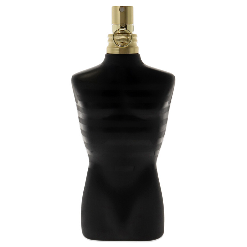 Jean Paul Gaultier Men's Le Male Le Parfum EDP Spray 4.2 oz/125 ml
