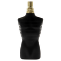 Jean Paul Gaultier Men's Le Male Le Parfum EDP Spray 4.2 oz/125 ml