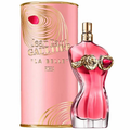 Jean Paul Gaultier Ladies La Belle Rosea EDP Spray 3.4 oz/100 ml