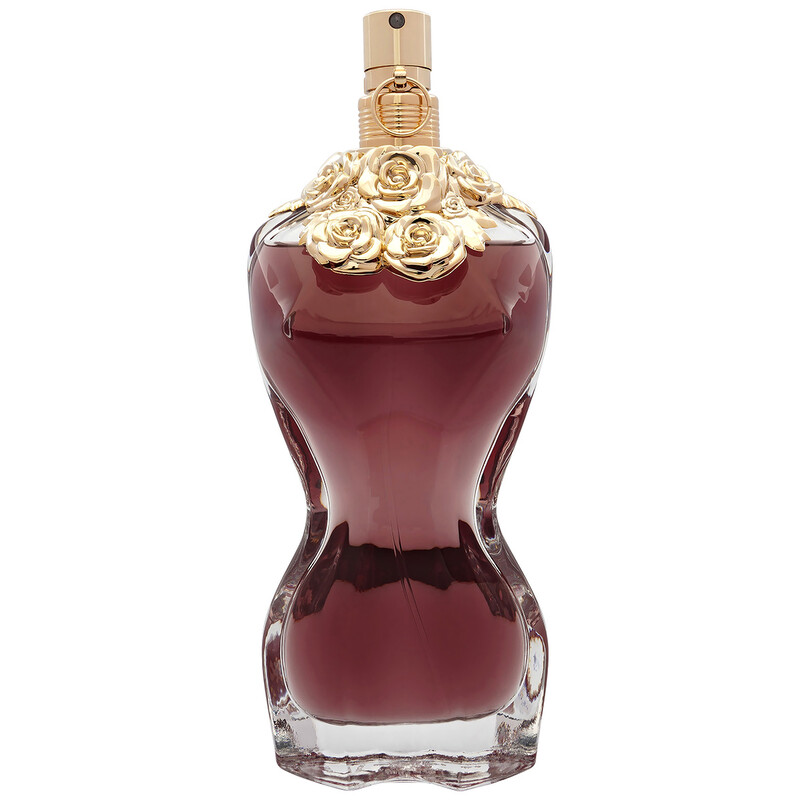 Jean Paul Gaultier  Ladies La Belle EDP Spray 3.4 oz/100 ml