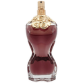 Jean Paul Gaultier  Ladies La Belle EDP Spray 3.4 oz/100 ml