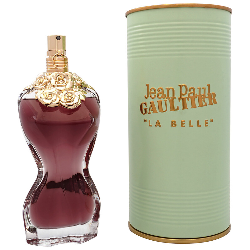 Jean Paul Gaultier  Ladies La Belle EDP Spray 3.4 oz/100 ml