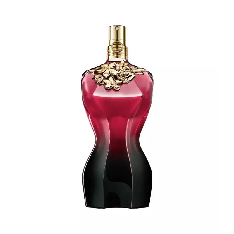 Jean Paul Gaultier  Ladies La Belle Le Parfum EDP Intense Spray 3.4 oz/100 ml