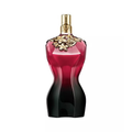 Jean Paul Gaultier  Ladies La Belle Le Parfum EDP Intense Spray 3.4 oz/100 ml