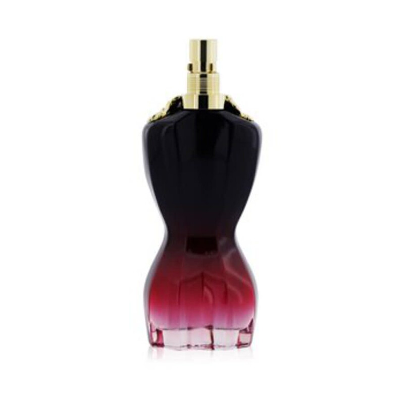 Jean Paul Gaultier  Ladies La Belle Le Parfum EDP Intense Spray 3.4 oz/100 ml