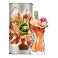 Jean Paul Gaultier  Ladies La Belle Flower Edition EDP Spray 3.3 oz