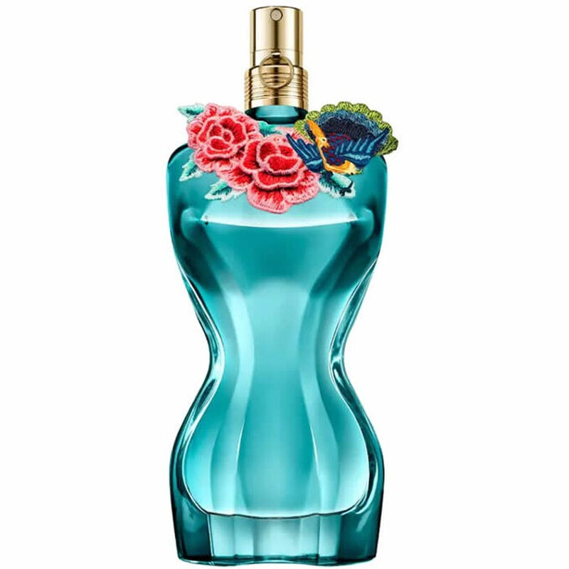 Jean Paul Gaultier  Ladies La Belle Paradise Garden EDP 3.4 oz/100 ml
