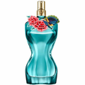 Jean Paul Gaultier  Ladies La Belle Paradise Garden EDP 3.4 oz/100 ml