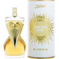 Jean Paul Gaultier  Ladies Divine Le Parfum EDP Spray 3.4 oz/100 ml