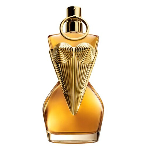 Jean Paul Gaultier  Ladies Divine Le Parfum EDP Spray 3.4 oz/100 ml
