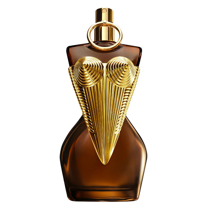 Jean Paul Gaultier  Ladies Gaultier Divine Elixir Parfum 3.4 oz/100 ml