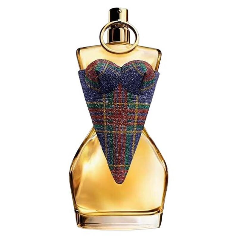 Jean Paul Gaultier Ladies Divine Collector Edition EDP 3.4 oz/100 ml